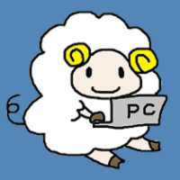 弥生のアバター